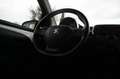 Peugeot 108 1.0 e-VTi Access / Radio / NAP Wit - thumbnail 16