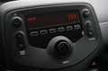 Peugeot 108 1.0 e-VTi Access / Radio / NAP Wit - thumbnail 20