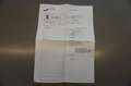 Peugeot 108 1.0 e-VTi Access / Radio / NAP Wit - thumbnail 26