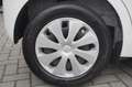 Peugeot 108 1.0 e-VTi Access / Radio / NAP Wit - thumbnail 6