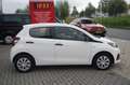 Peugeot 108 1.0 e-VTi Access / Radio / NAP Wit - thumbnail 2