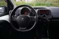 Peugeot 108 1.0 e-VTi Access / Radio / NAP Wit - thumbnail 18