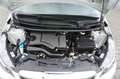 Peugeot 108 1.0 e-VTi Access / Radio / NAP Wit - thumbnail 8
