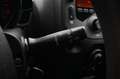 Peugeot 108 1.0 e-VTi Access / Radio / NAP Wit - thumbnail 14