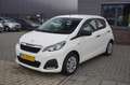 Peugeot 108 1.0 e-VTi Access / Radio / NAP Wit - thumbnail 7