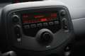 Peugeot 108 1.0 e-VTi Access / Radio / NAP Wit - thumbnail 19
