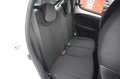 Peugeot 108 1.0 e-VTi Access / Radio / NAP Wit - thumbnail 25