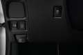 Peugeot 108 1.0 e-VTi Access / Radio / NAP Wit - thumbnail 17