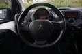 Peugeot 108 1.0 e-VTi Access / Radio / NAP Wit - thumbnail 12