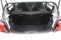 Peugeot 108 1.0 e-VTi Access / Radio / NAP Wit - thumbnail 4