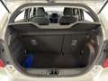 Ford Ka/Ka+ 1.5 EcoBlue TDCi 95cv Ultimate Silber - thumbnail 4