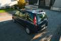 Fiat Ulysse Fiat Ulysse 128 cv , BOLLO PAGATO - thumbnail 2