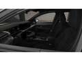 Lancia Ypsilon LX - Electric Automaat Galben - thumbnail 6