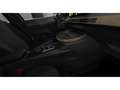Lancia Ypsilon LX - Electric Automaat Galben - thumbnail 9