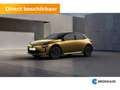 Lancia Ypsilon LX - Electric Automaat Galben - thumbnail 1