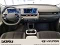 Hyundai IONIQ 5 IONIQ 5 Allradantrieb Fehér - thumbnail 13
