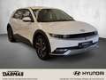 Hyundai IONIQ 5 IONIQ 5 Allradantrieb Fehér - thumbnail 4