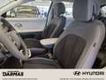 Hyundai IONIQ 5 IONIQ 5 Allradantrieb Fehér - thumbnail 11