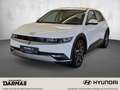 Hyundai IONIQ 5 IONIQ 5 Allradantrieb Fehér - thumbnail 1