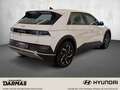 Hyundai IONIQ 5 IONIQ 5 Allradantrieb Fehér - thumbnail 6