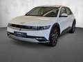 Hyundai IONIQ 5 IONIQ 5 Allradantrieb Alb - thumbnail 1