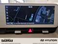 Hyundai IONIQ 5 IONIQ 5 Allradantrieb Fehér - thumbnail 15