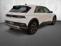 Hyundai IONIQ 5 IONIQ 5 Allradantrieb Alb - thumbnail 6
