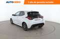 Toyota Yaris 1.5 Hybrid Style Giallo - thumbnail 4