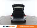 Skoda Fabia 1.5 TSI ACT Monte Carlo Grau - thumbnail 16