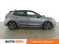 Skoda Fabia 1.5 TSI ACT Monte Carlo Grau - thumbnail 7