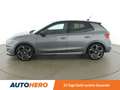 Skoda Fabia 1.5 TSI ACT Monte Carlo Grau - thumbnail 3