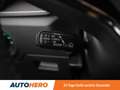 Skoda Fabia 1.5 TSI ACT Monte Carlo Grau - thumbnail 26