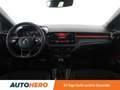 Skoda Fabia 1.5 TSI ACT Monte Carlo Grau - thumbnail 12