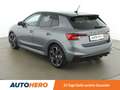 Skoda Fabia 1.5 TSI ACT Monte Carlo Grau - thumbnail 4