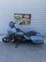 Harley-Davidson Street Glide Šedá - thumbnail 3