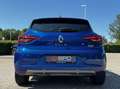 Renault Clio 1.6 E-Tech Hybrid 140 RS-Line|Blue|LED|360|BTW Blauw - thumbnail 5