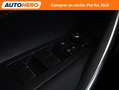 Toyota Corolla 1.8 Hybrid GR Sport Negro - thumbnail 31
