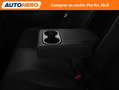 Toyota Corolla 1.8 Hybrid GR Sport Negro - thumbnail 32