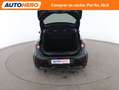Toyota Corolla 1.8 Hybrid GR Sport Negro - thumbnail 17