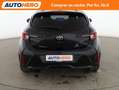 Toyota Corolla 1.8 Hybrid GR Sport Negro - thumbnail 5
