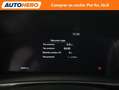Toyota Corolla 1.8 Hybrid GR Sport Negro - thumbnail 25
