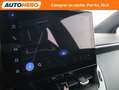 Toyota Corolla 1.8 Hybrid GR Sport Negro - thumbnail 21