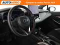Toyota Corolla 1.8 Hybrid GR Sport Negro - thumbnail 12