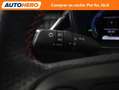 Toyota Corolla 1.8 Hybrid GR Sport Negro - thumbnail 30