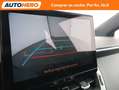 Toyota Corolla 1.8 Hybrid GR Sport Negro - thumbnail 20