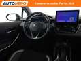 Toyota Corolla 1.8 Hybrid GR Sport Negro - thumbnail 14