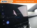 Toyota Corolla 1.8 Hybrid GR Sport Negro - thumbnail 23