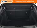 Toyota Corolla 1.8 Hybrid GR Sport Negro - thumbnail 18