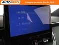 Toyota Corolla 1.8 Hybrid GR Sport Negro - thumbnail 22