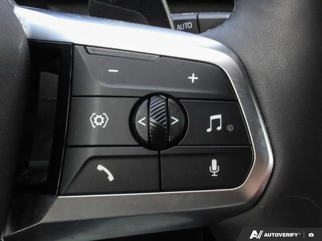 BMW X1 fotografie BMW X1